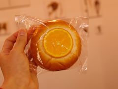 -Miette制菓所