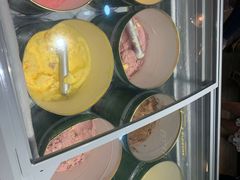 -苏格里岛自助海鲜烤肉火锅(集美万达店)