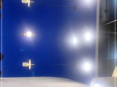 -兰湘子·湘菜小炒(石家庄万象城店)