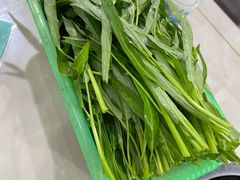 -美兰春记食店·龙舌坡红烧牛肉
