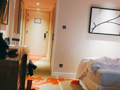 -澳门喜来登大酒店