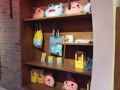 -蛙小侠(柳州万象城店)