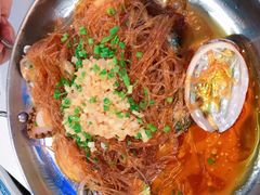 -盒马鲜生(189购物中心店)