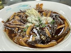 -合盛记(苏州南天大厦店)