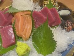 -鮨桐日本料理(望京店)
