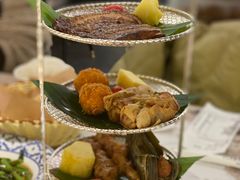 -KingThaia金泰兰(滨江天街店)