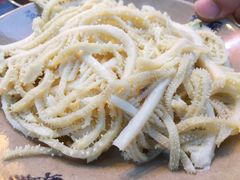 千层肚-老街坊市井火锅(营门口店)