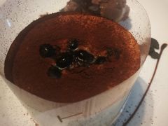 -必胜客(玉泉远洋店)