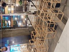 -完美生活炭火烤肉(二马路店)