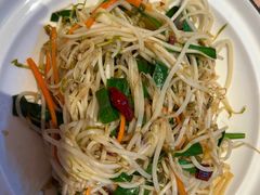 -阿娜尔·新疆菜(宜家荟聚中心店)