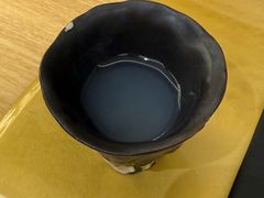 -鮨政· Omakase(福州万象城店)