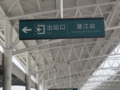 -虾味传奇(生态龙虾城店)
