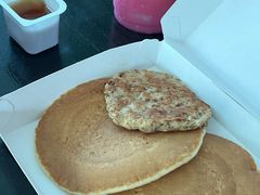 -麦当劳(West Coast Park)