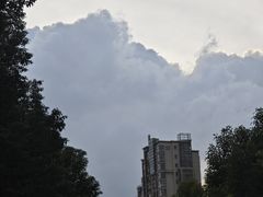 -万达广场(无锡滨湖店)
