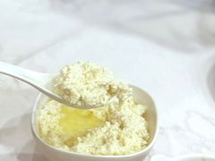 河水豆花-力力豆花庄(广渠门店)