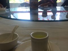 -莞香楼·正宗东莞菜(东升店)