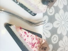 -昼夜咖啡馆