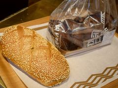 -原麦山丘(五棵松华熙店)