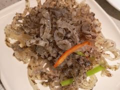 -海底捞火锅(奥体南路店)