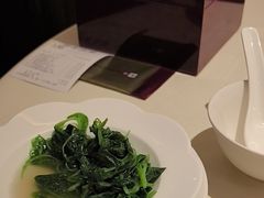 -利苑酒家(华熙国际店)