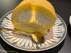 -Estaeslavida分享茄雪茄吧