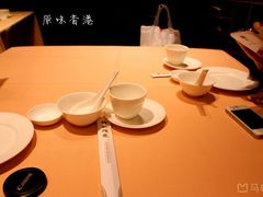 -镛记酒家