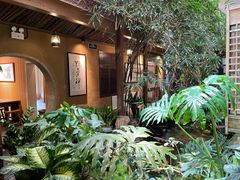 -聚缘堂·海鲜私房菜(松岭路店)