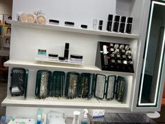 -海馬体照相馆(莘庄维璟印象城店)