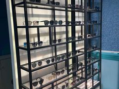 -Trend1881视光·蔡司视觉(领展广场店)
