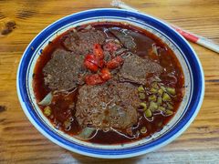 -十里香粉馆(虹桥中路店)