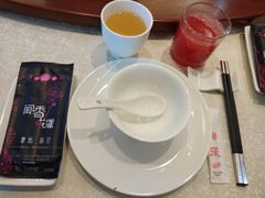 -翠湖湾海鲜音乐餐厅