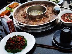 -江边渔家(龙舟文化园店)