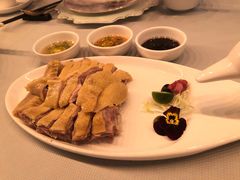 -闻见中国海南菜(K11店)