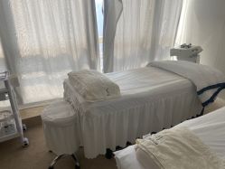 -JNK皮肤管理中心