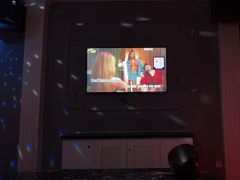 -宝乐星量贩KTV(莲升路店)