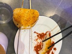 -生蚝园