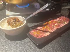 -嘿嘟嘟·肋条烧肉放题(爱融荟城店)