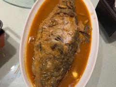 -溢香苑瓦罐(前进路店)