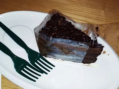 -星巴克臻选(杭州良渚文化村店)