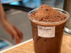 -广九餐室· 镬气大排档(陈家祠店)