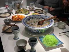 -三俞竹苑(卓展店)