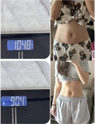 -Lily纤美·科技减脂中心