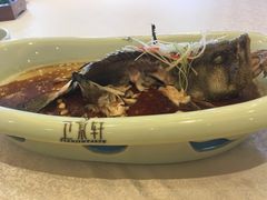 -卫鼎轩·家宴(水上公园店)