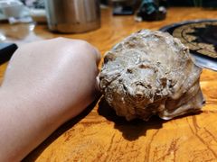 -87号烧烤海鲜·大排档(金沙滩店)