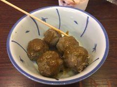 -香港十三座(宝山万达店)