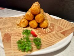 -天辣(金桥啦啦宝都店)