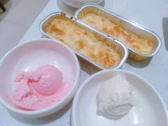 -小茉庐和牛自助火锅(龙湖万达店)