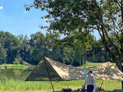 -三圣花乡旅游区