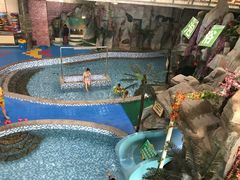 -兴芮温泉度假区