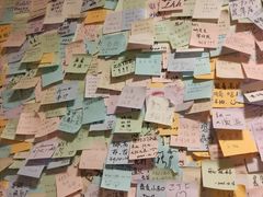 -H立方实景剧情密室(天河旗舰店)
